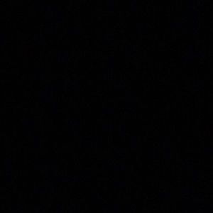 Meet your Posher, Itzel